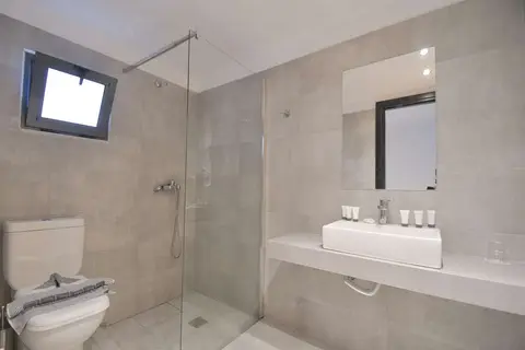 Evita Mare Hotel in Evita Mare, foto 7