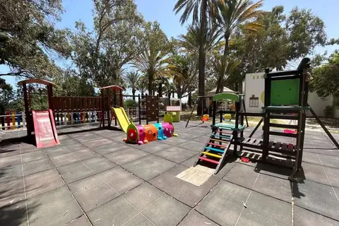 Marhaba Salem in Hôtel Marhaba Salem Resort — foto 4