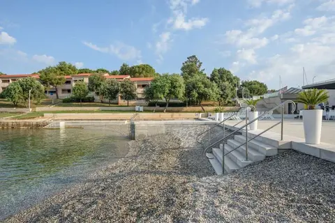 Petalon Resort in Vrsar — foto 17