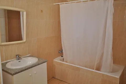 Mariela Hotel Apts in Πόλις Χρυσοχούς — foto 7