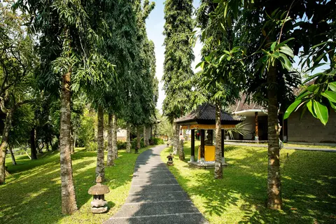 Tanah Gajah, a Resort by Hadiprana in Ubud, Kecamatan Gianyar, Kabupaten Gianyar, Bali, Indonesia, foto 28