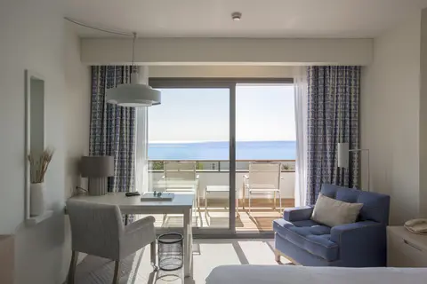 Eurostars Sitges in Sitges — foto 12