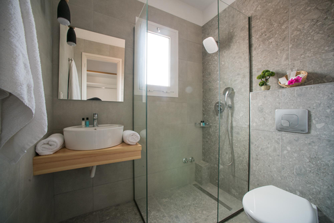 Appartementen Averto Corfu foto 11