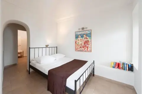 Gorgona Villas in Δημοτική Ενότητα Θήρας — foto 17