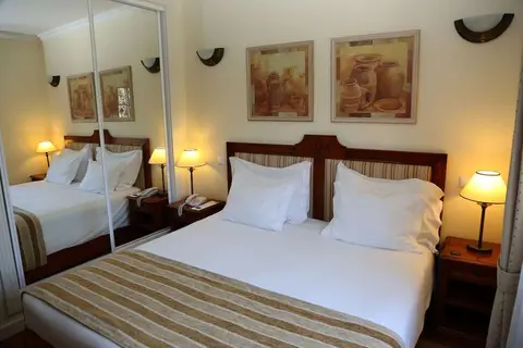 Vila Alba Resort in Lagoa e Carvoeiro, foto 27