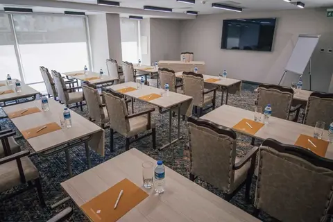 Panagia Premier Trabzon in Ortahisar, foto 4