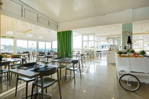 Servatur JB in Playa de Mogán — foto 21