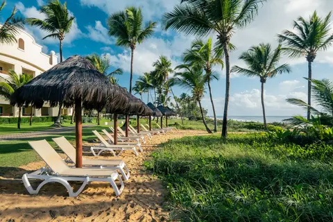 Iberostar Waves Bahia in Mata de São João — foto 24