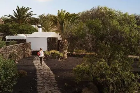 Casas Heddy in Tías — foto 9