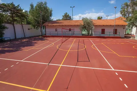 TH Gioiosa Marea Capo Calavà in Gioiosa Marea — foto 13