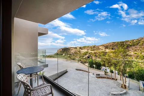 Harmony E Rock Hotel & Resort in Δημοτική Ενότητα Σητείας — foto 27