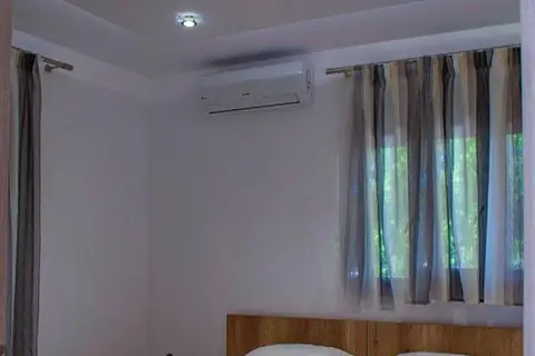 Milonas House Apartments in Διονυσίου — foto 9
