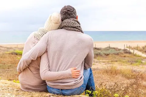 ibis budget Blankenberge foto 18