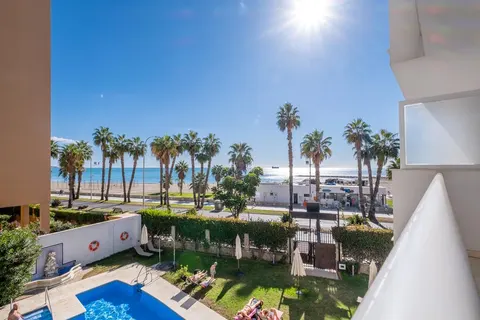 Soho Boutique Las Vegas foto 1