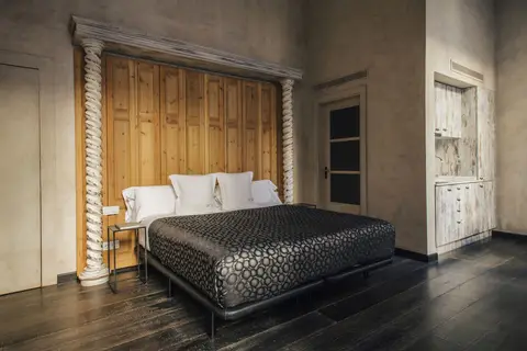 Arai Aparthotel in Barcelona — foto 11
