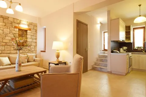 Liokrina Suites in Koroni Municipal Unit — foto 6