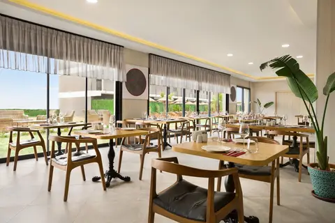 Ramada by Wyndham Cesme in Cesme — foto 6