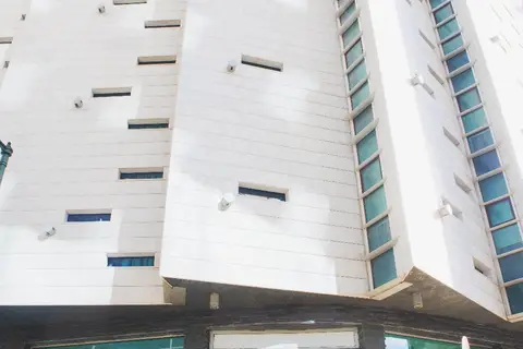SANA Capitol Hotel in Almada — foto 17