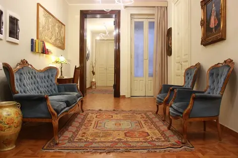 Hotel Umberto House Catania in Catania