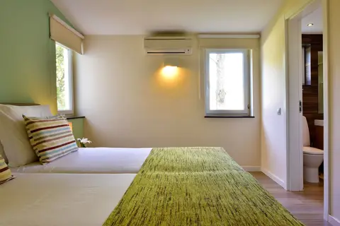 Pestana Alvor Atlântico in Alvor, foto 14