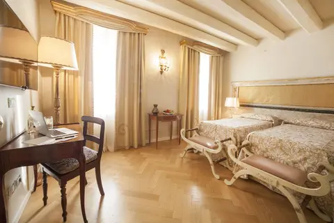 Relais Fra' Lorenzo in Verona, foto 14