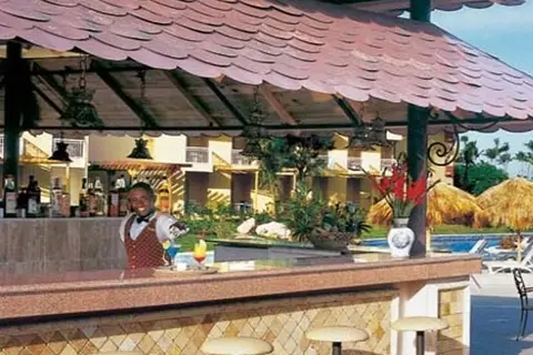 Wyndham Alltra Punta Cana All Inclusive Resort in Punta Cana, foto 15