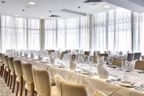 Hotel Calypso Gozo in Iż-Żebbuġ, foto 25