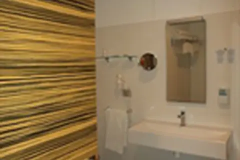 Ibis Styles Catania Acireale in Acireale, foto 8