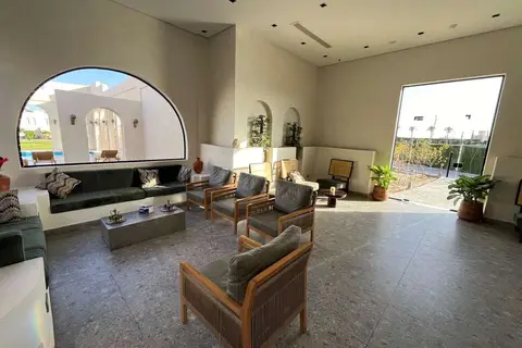 True Beach Village in Marsa Alam, foto 14