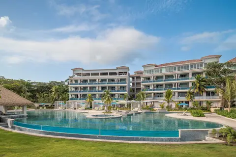 Sandals Dunn's River in Drax Hall — foto 5
