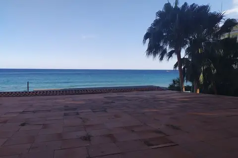 Grand Diana in Alassio, foto 13