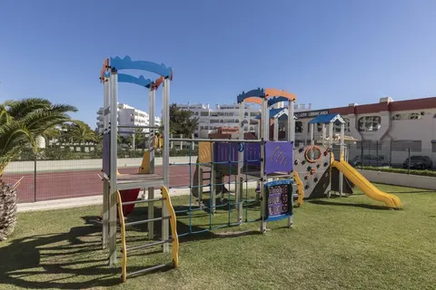 Ukino Palmeiras Village in Porches — foto 6