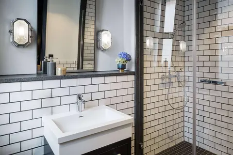 Hotel AMO by AMANO foto 4