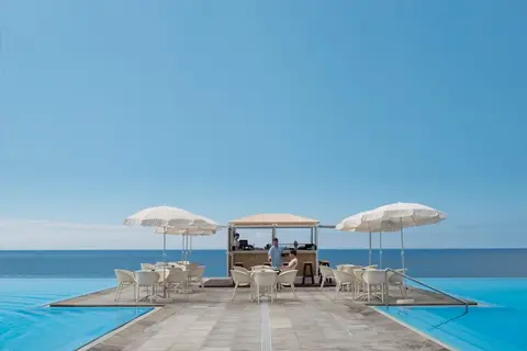 Vidamar Resorts Madeira in Funchal, foto 13
