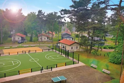 Park Molenheide foto 15