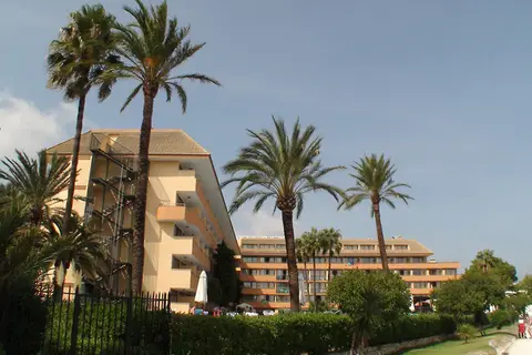 Paraiso de Alcudia in Alcúdia — foto 6
