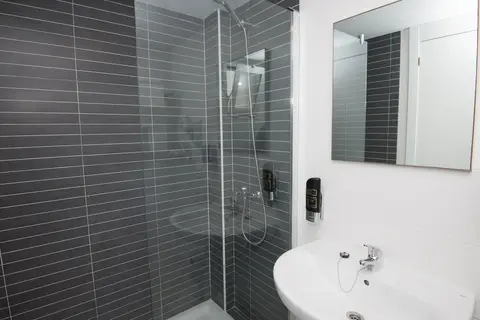 Chevy Hotel & Suites in Cala Ratjada — foto 26