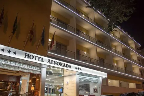 Alvorada in Cascais — foto 10