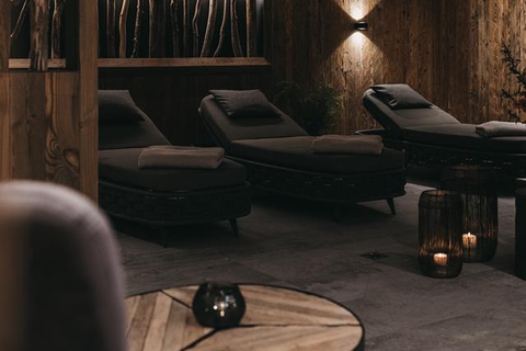 VAYA Ladis (Appartementen) foto 21