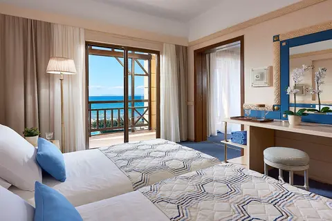 Aldemar Royal Olympian in Pyrgos, foto 4