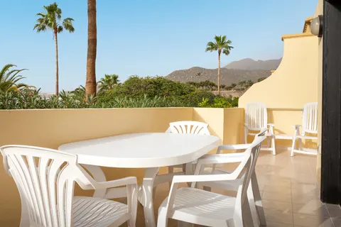 Ramada Residences by Wyndham Costa Adeje foto 7