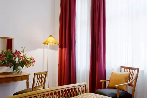 Parkhotel Laurin in Bolzano — foto 5