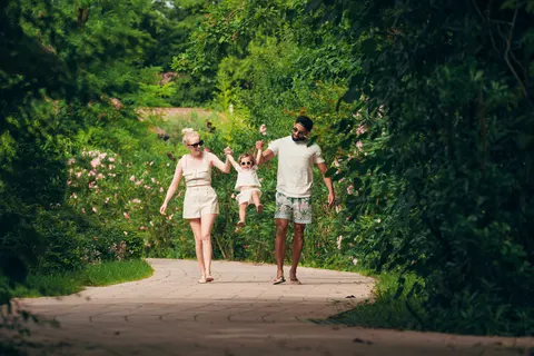 Residence Il Gabbiano foto 19