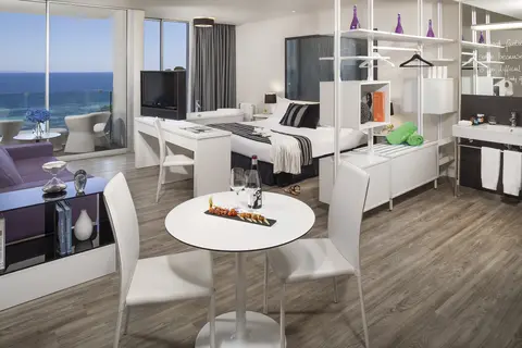 Meliá South Beach in Magaluf — foto 17