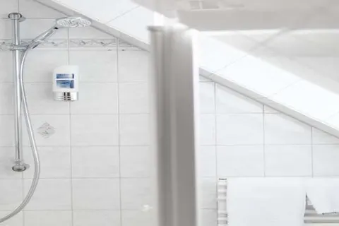 Akzent Hotel Zur Grünen Eiche foto 22