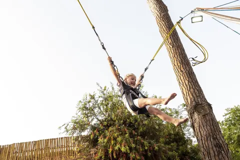 Hu Montescudaio Village foto 17