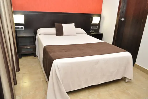 Sandos Monaco Beach Hotel & Spa - Adults only foto 3