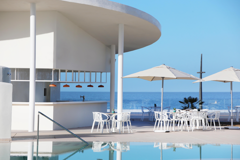 Iberostar Selection Sábila - adults only foto 3