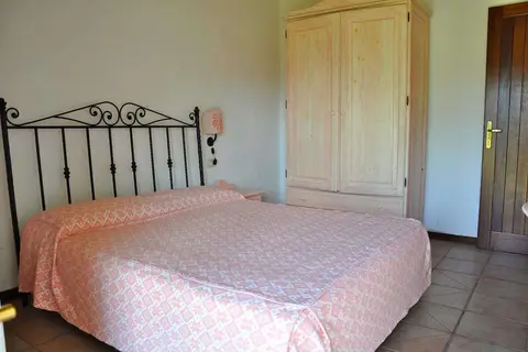 Residence Liscia Eldi in San Teodoro — foto 3