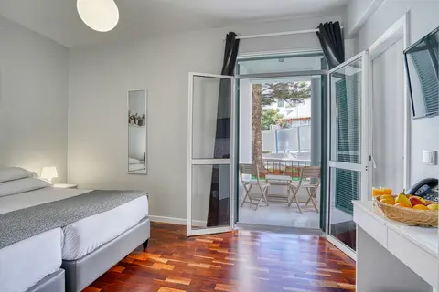 Vila Camacho Guest House in Funchal, foto 22